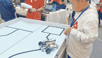 1698132131108906.gif 1698132131108906.gif